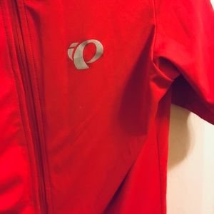 Pearl Izumi Sports Shirt